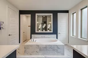 24430 Switchgrass Valley Way, Katy, TX 77493 - Photo 29