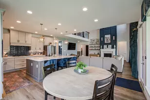 24430 Switchgrass Valley Way, Katy, TX 77493 - Photo 21