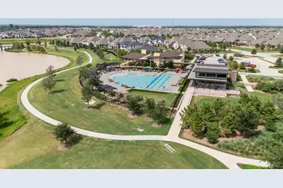 24430 Switchgrass Valley Way, Katy, TX 77493 - Photo 45