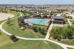 24430 Switchgrass Valley Way, Katy, TX 77493 - Photo 45