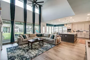 24430 Switchgrass Valley Way, Katy, TX 77493 - Photo 9