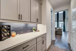 24430 Switchgrass Valley Way, Katy, TX 77493 - Photo 23