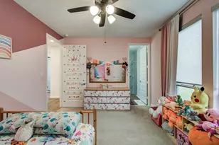 24430 Switchgrass Valley Way, Katy, TX 77493 - Photo 25