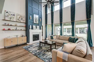 24430 Switchgrass Valley Way, Katy, TX 77493 - Photo 13