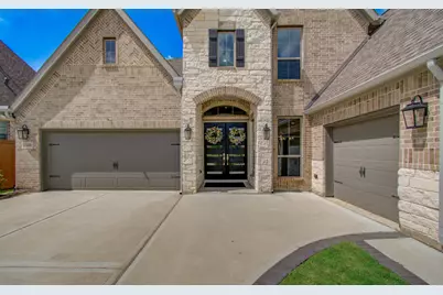 24430 Switchgrass Valley Way, Katy, TX 77493 - Photo 3