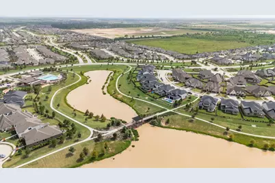 24430 Switchgrass Valley Way, Katy, TX 77493 - Photo 47