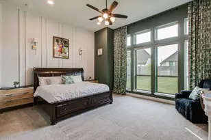 24430 Switchgrass Valley Way, Katy, TX 77493 - Photo 27