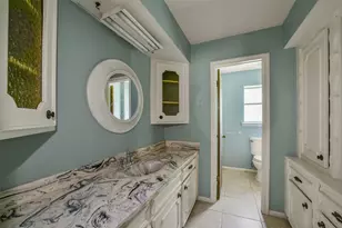 218 Hardy St, Bacliff, TX 77518 - Photo 27