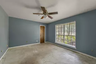 218 Hardy St, Bacliff, TX 77518 - Photo 33