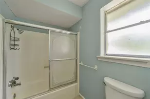 218 Hardy St, Bacliff, TX 77518 - Photo 29