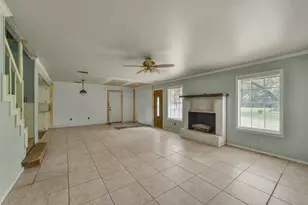 218 Hardy St, Bacliff, TX 77518 - Photo 19