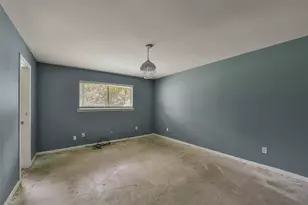 218 Hardy St, Bacliff, TX 77518 - Photo 31