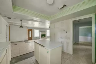 218 Hardy St, Bacliff, TX 77518 - Photo 21