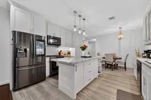 4923 Wayne St, Houston, TX 77026 - Photo 1