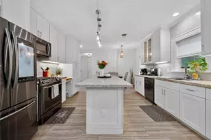 4923 Wayne St, Houston, TX 77026 - Photo 15