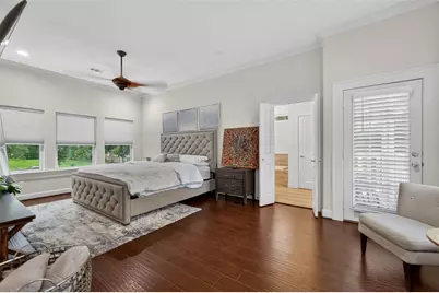 4923 Wayne Street, Houston, TX 77026 - Photo 33