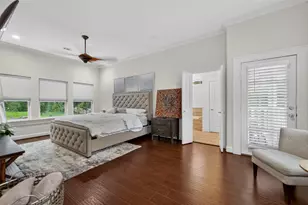 4923 Wayne St, Houston, TX 77026 - Photo 33
