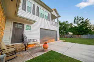 4923 Wayne St, Houston, TX 77026 - Photo 49