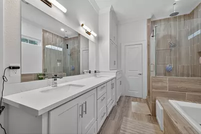 4923 Wayne Street, Houston, TX 77026 - Photo 41