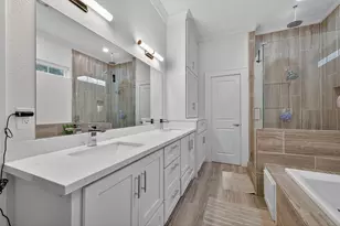 4923 Wayne St, Houston, TX 77026 - Photo 41