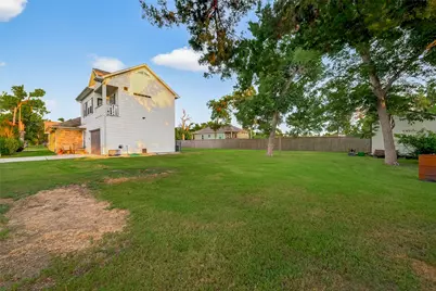 4923 Wayne Street, Houston, TX 77026 - Photo 47