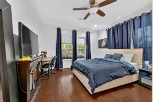 4923 Wayne St, Houston, TX 77026 - Photo 27
