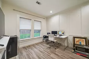 4923 Wayne St, Houston, TX 77026 - Photo 25