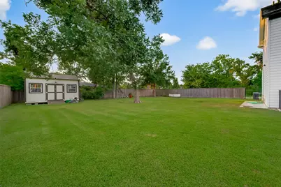 4923 Wayne Street, Houston, TX 77026 - Photo 45