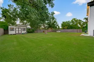 4923 Wayne St, Houston, TX 77026 - Photo 45