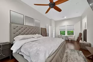 4923 Wayne St, Houston, TX 77026 - Photo 37