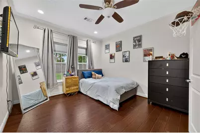 4923 Wayne Street, Houston, TX 77026 - Photo 31
