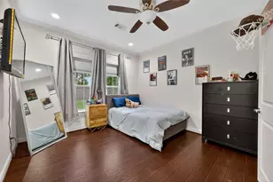4923 Wayne St, Houston, TX 77026 - Photo 31
