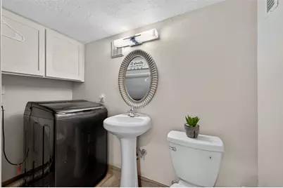 4923 Wayne Street, Houston, TX 77026 - Photo 23