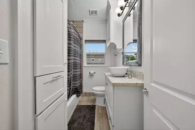 4923 Wayne Street, Houston, TX 77026 - Photo 29