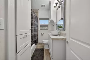 4923 Wayne St, Houston, TX 77026 - Photo 29