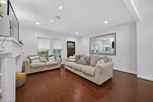 4923 Wayne St, Houston, TX 77026 - Photo 13