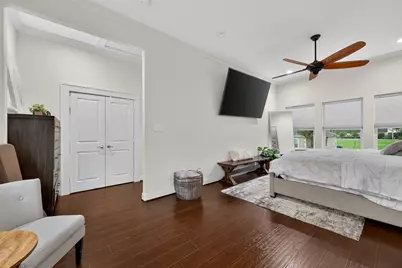 4923 Wayne Street, Houston, TX 77026 - Photo 35