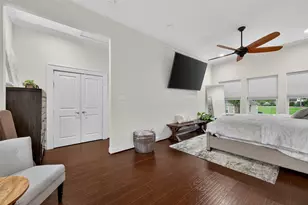 4923 Wayne St, Houston, TX 77026 - Photo 35