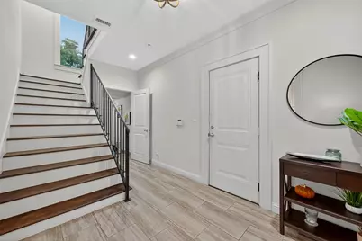 4923 Wayne Street, Houston, TX 77026 - Photo 9