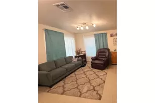 231 Gene St, Buffalo, TX 75831 - Photo 9