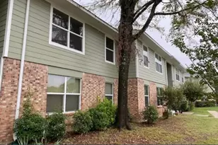 231 Gene St, Buffalo, TX 75831 - Photo 3