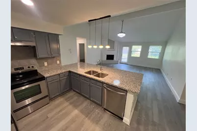 19739 Moonhollow Drive, Houston, TX 77084 - Photo 5