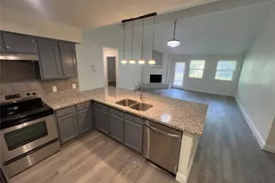 19739 Moonhollow Dr, Houston, TX 77084 - Photo 5