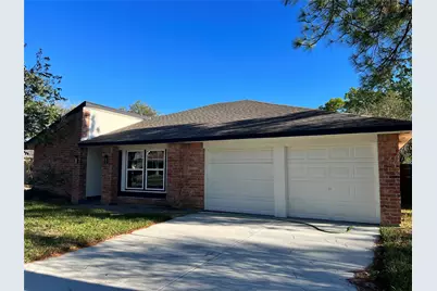 19739 Moonhollow Drive, Houston, TX 77084 - Photo 25