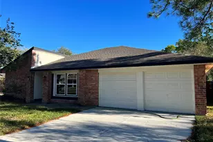 19739 Moonhollow Dr, Houston, TX 77084 - Photo 25