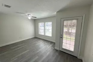 19739 Moonhollow Dr, Houston, TX 77084 - Photo 3