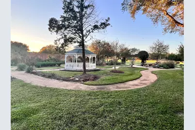 19739 Moonhollow Drive, Houston, TX 77084 - Photo 31