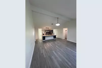 19739 Moonhollow Drive, Houston, TX 77084 - Photo 7