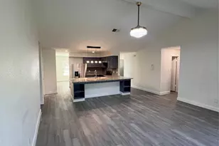 19739 Moonhollow Dr, Houston, TX 77084 - Photo 7