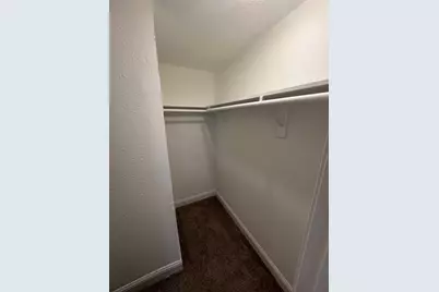 19739 Moonhollow Drive, Houston, TX 77084 - Photo 19